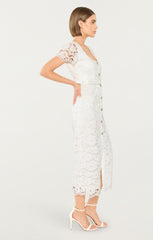 Dilana Dress
