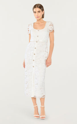 Dilana Dress