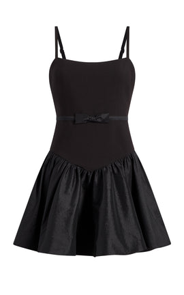 Edaline Dress