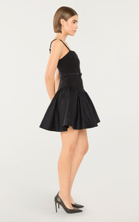 Edaline Dress