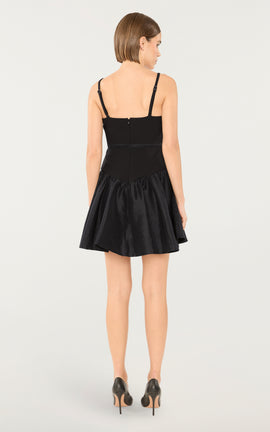 Edaline Dress