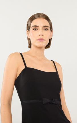 Edaline Dress