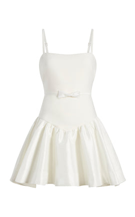 Edaline Dress
