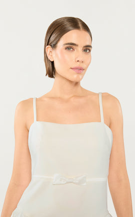 Edaline Dress