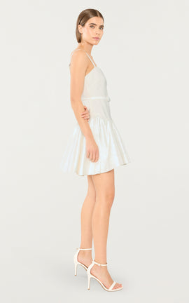 Edaline Dress