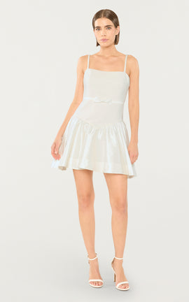 Edaline Dress