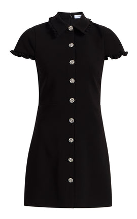 Mylah Dress