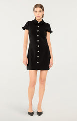 Mylah Dress