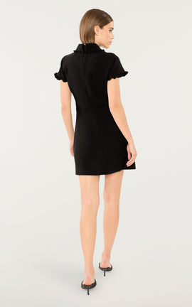 Mylah Dress