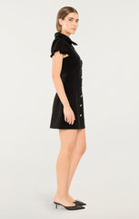 Mylah Dress