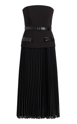 Valora Dress