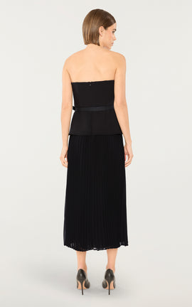 Valora Dress