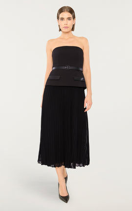 Valora Dress