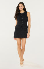 Tabby Dress