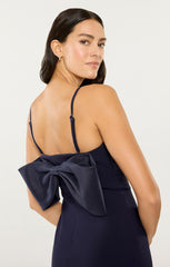 Morgette Gown