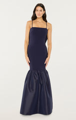Morgette Gown
