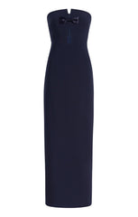 Fallon Gown
