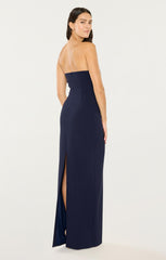 Fallon Gown