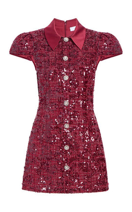 Estella Dress