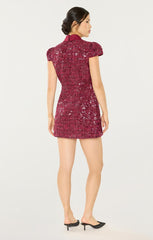 Estella Dress