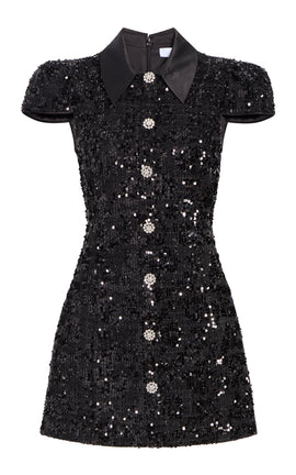 Estella Dress