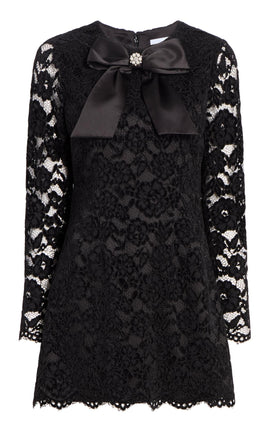Tyler Dress