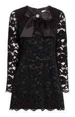 Tyler Dress