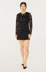 Tyler Dress