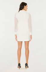 Milana Dress