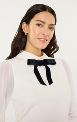 Milana Dress