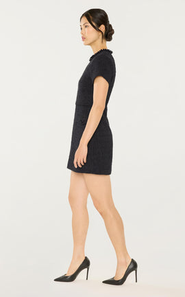 Daria Dress