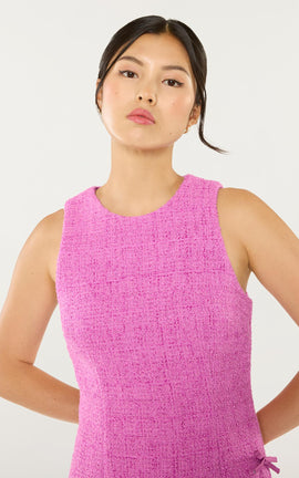Floriana Dress