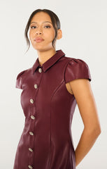 Anika Dress