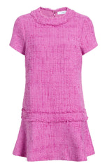 Lanista Dress