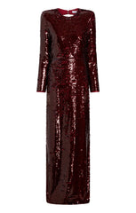 Reese Gown