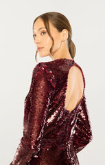 Reese Gown
