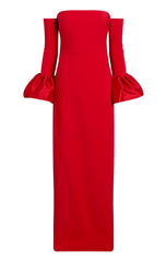 Kiva Gown