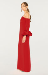 Kiva Gown