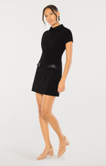 Ello Dress