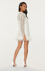 Joyce Dress