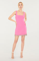 Katie Dress