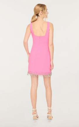 Katie Dress