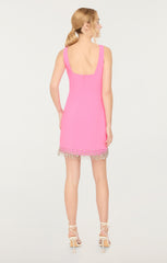 Katie Dress