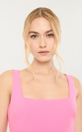 Katie Dress