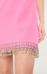 Katie Dress