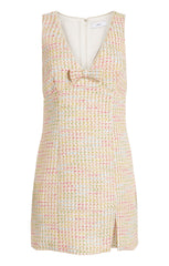 Troya Dress