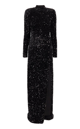 Kerry Gown