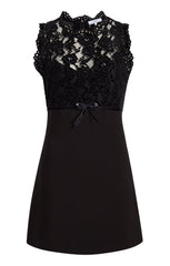 Kiersten Dress