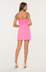 Lexi Dress