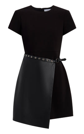 Liana Dress